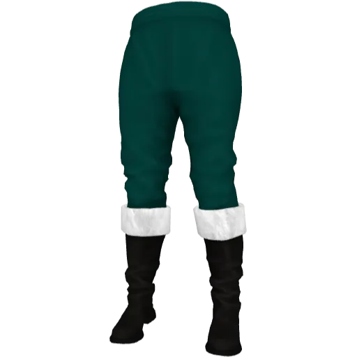 Комплект одежды #2271