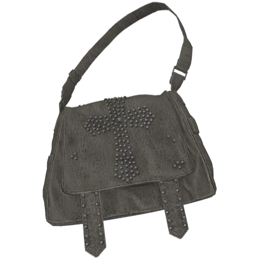 Komplet ubrań #2155