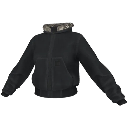 Clothing set #2517