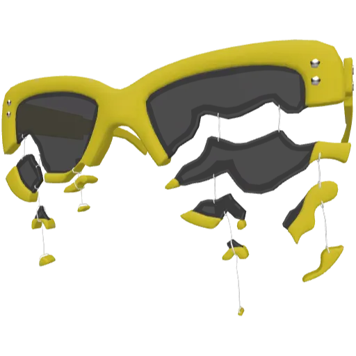 Komplet ubrań #2057