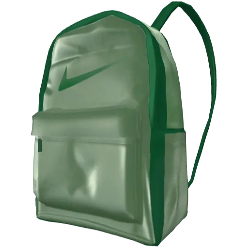 Komplet ubrań #2152