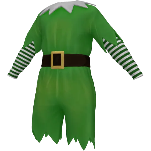Clothing set #2504