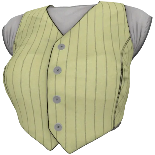 Komplet ubrań #2582