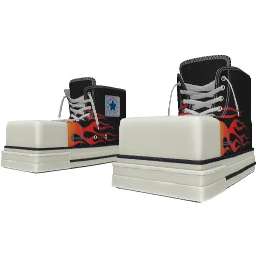 Komplet ubrań #2221