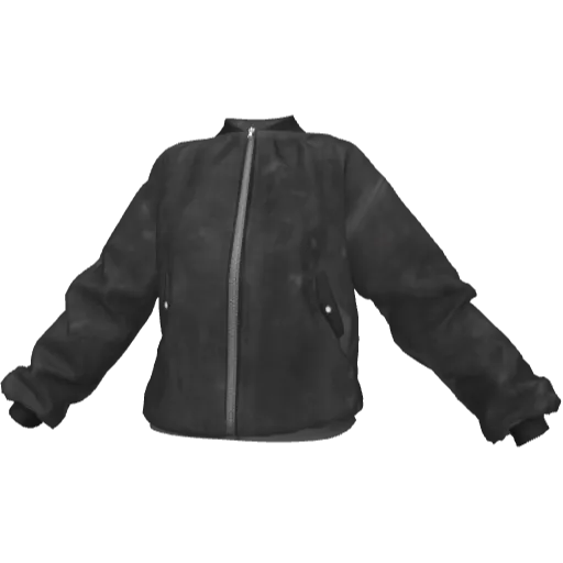 Komplet ubrań #2580