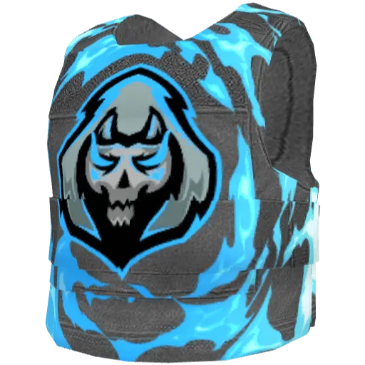 Skin #67
