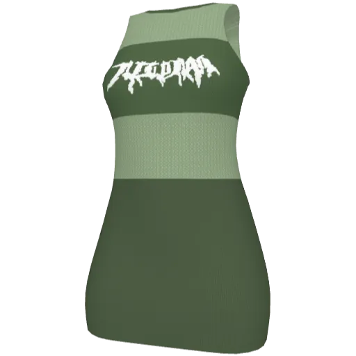 Clothing set #2419