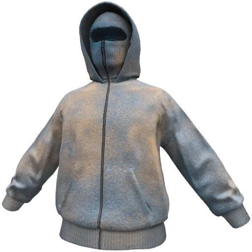 Clothing set #2516
