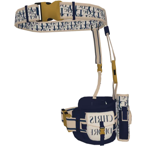 Komplet ubrań #2135