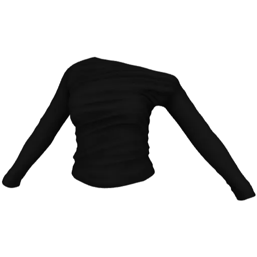 Clothing set #2514
