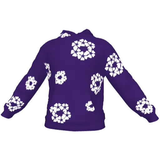 Clothing set #2449