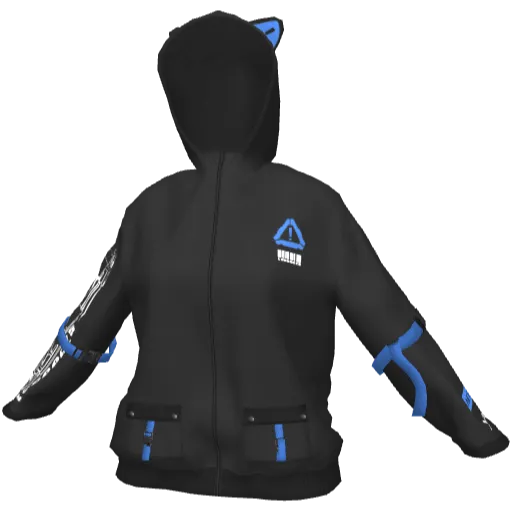 Clothing set #2450