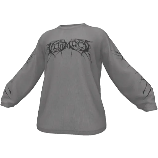 Clothing set #2527