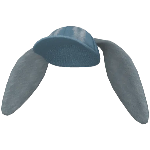 Комплект одежды #2089