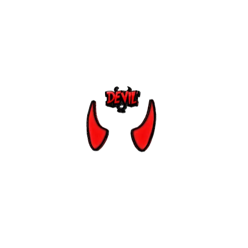 Комплект одежды #2028