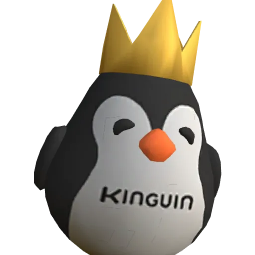 Комплект одежды #2095