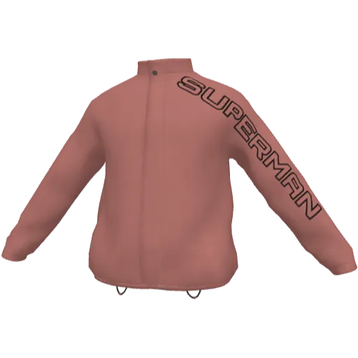 Clothing set #2492
