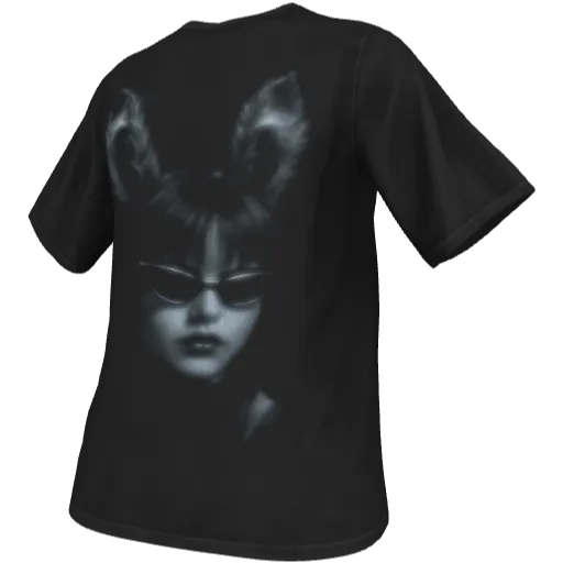 Clothing set #2537