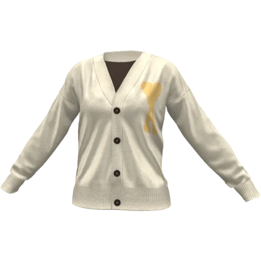Clothing set #2495