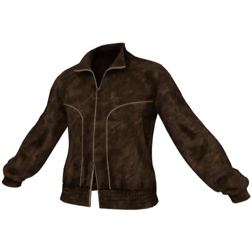 Clothing set #2496
