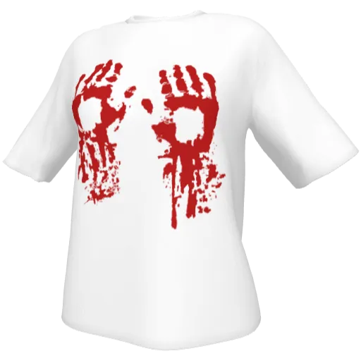 Clothing set #2473
