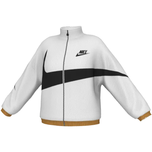 Clothing set #2509