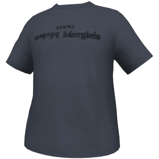 Clothing set #2491