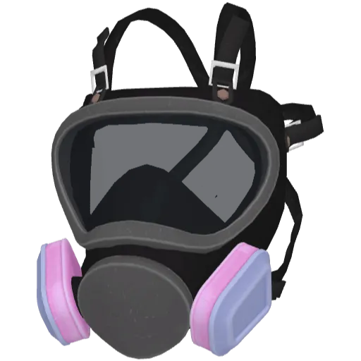 Комплект одежды #2080