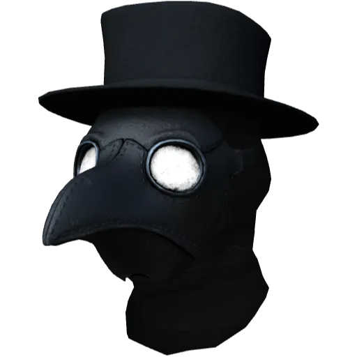 Комплект одежды #2136