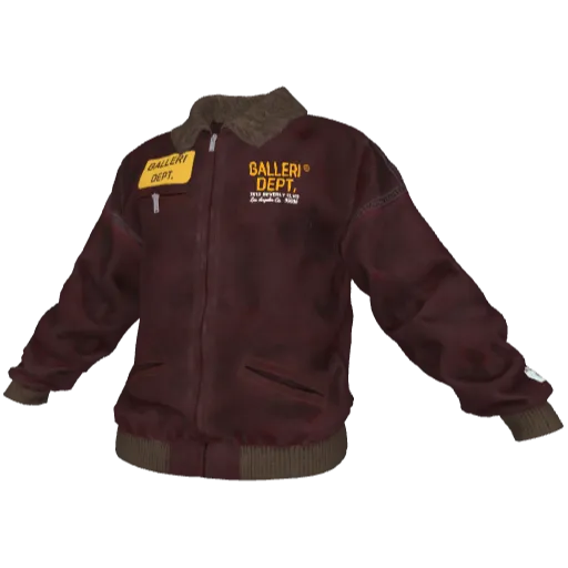 Komplet ubrań #2613