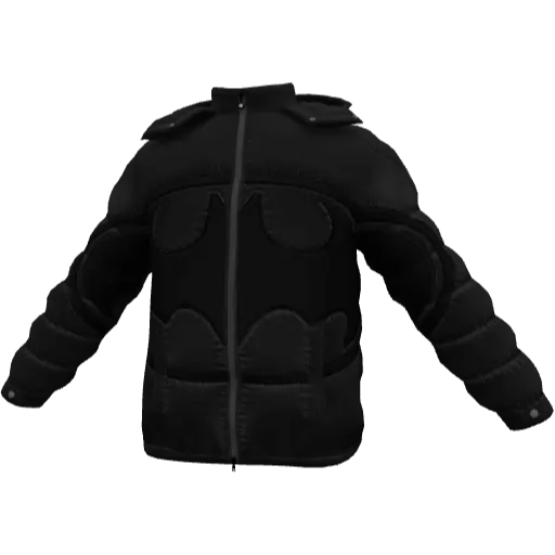 Clothing set #2493