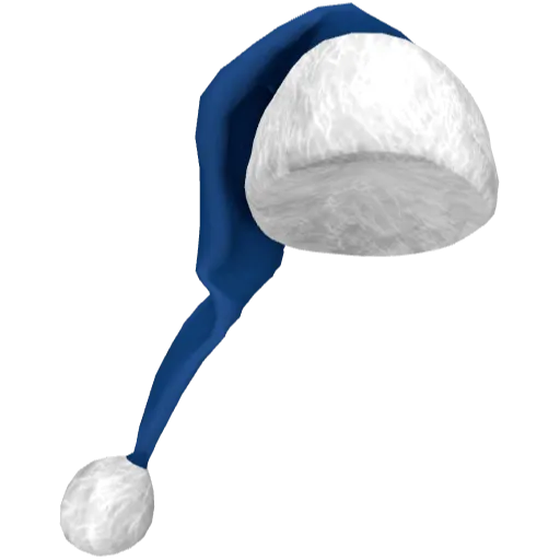 Комплект одежды #2166