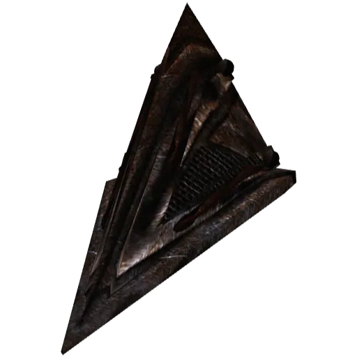 Комплект одежды #2137