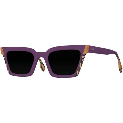 Комплект одежды #2018