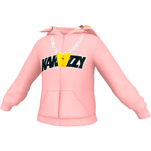 Clothing set #2462