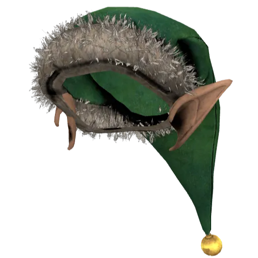 Комплект одежды #2039