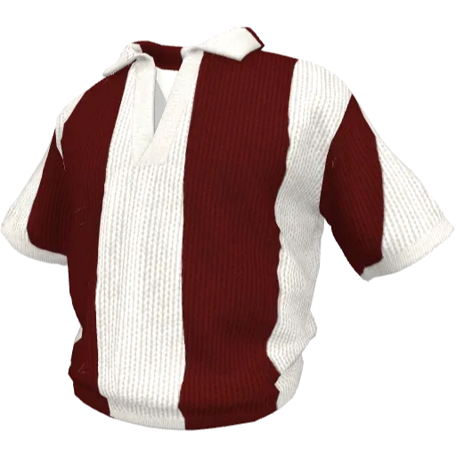 Komplet ubrań #2616