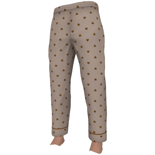 Комплект одежды #2273