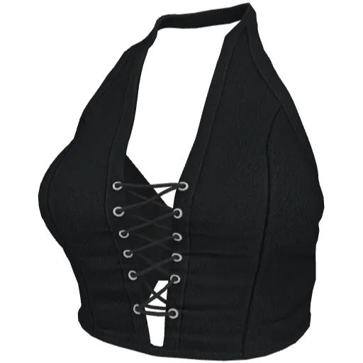 Komplet ubrań #2588