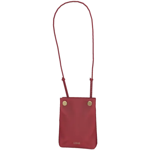 Komplet ubrań #2154