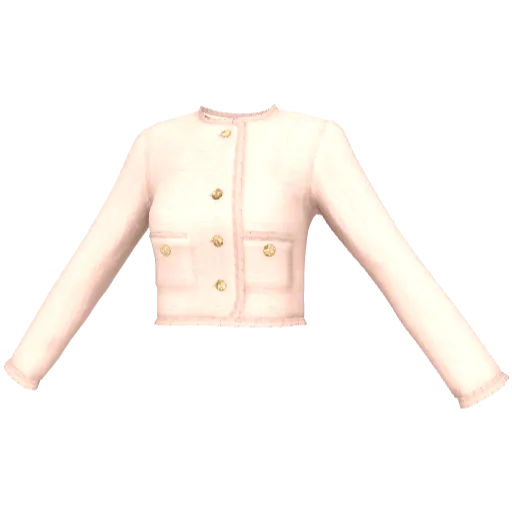 Clothing set #2462