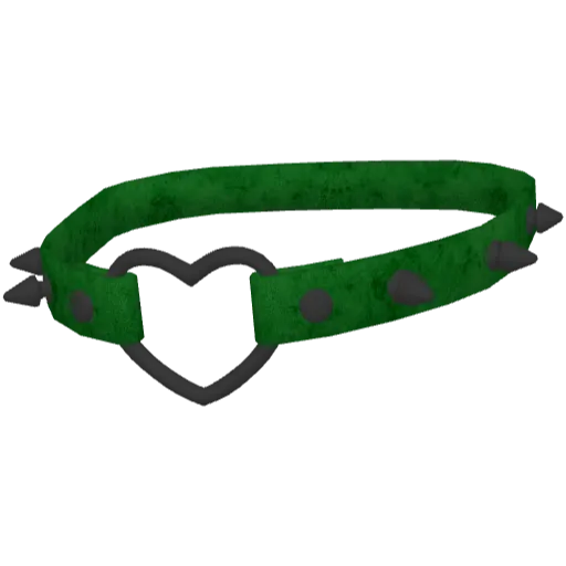 Комплект одежды #2097