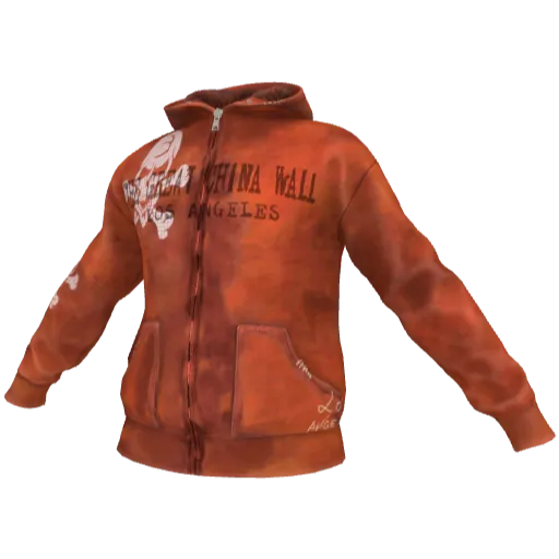 Clothing set #2528