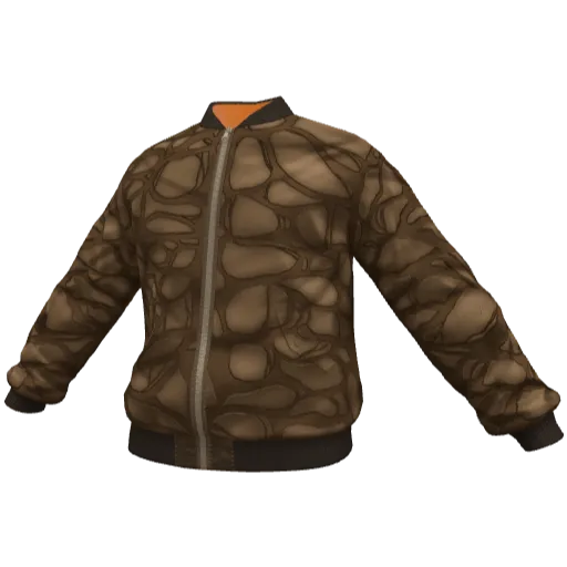 Clothing set #2501