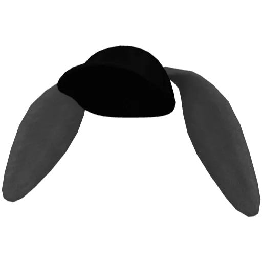 Комплект одежды #2089