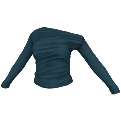 Clothing set #2514