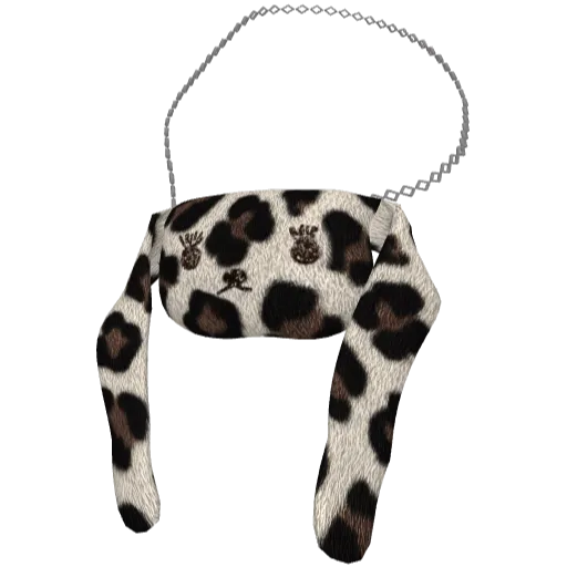 Komplet ubrań #2160