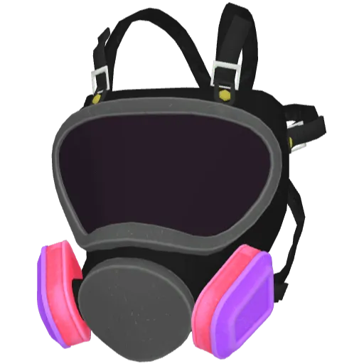 Комплект одежды #2080