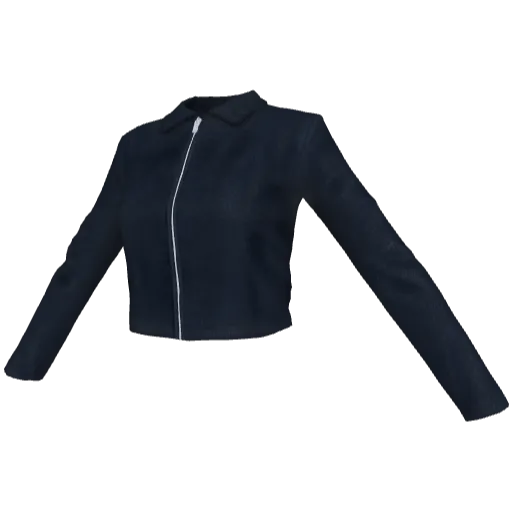 Komplet ubrań #2589