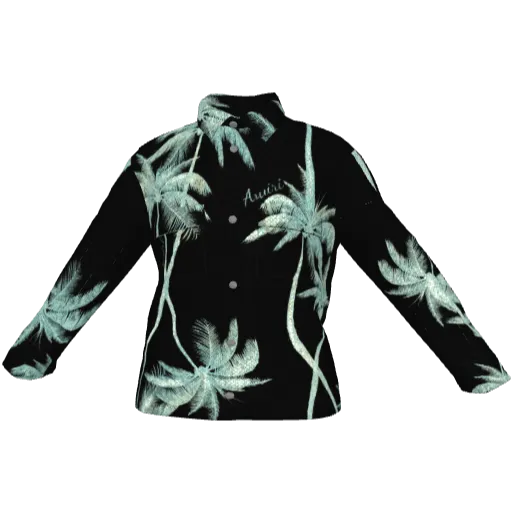 Clothing set #2448